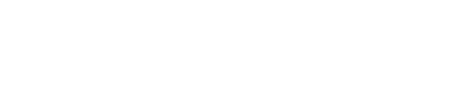 BPOD